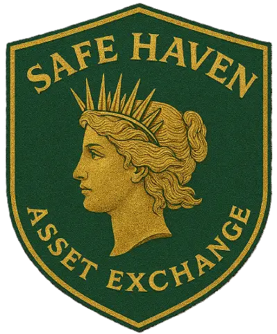 Safe Haven
