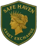 Safe Haven