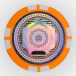 liberty-head-gold-she