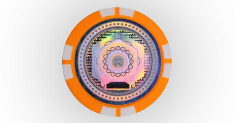 liberty-head-gold-she