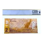 polymerbit-0.002 BTC