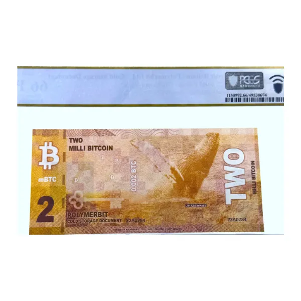 polymerbit-0.002 BTC