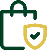 She Certification Guarantee