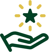 She shop safe secure