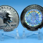 2018 SingularityNet Token BTC Funded