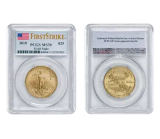 Early Release Access