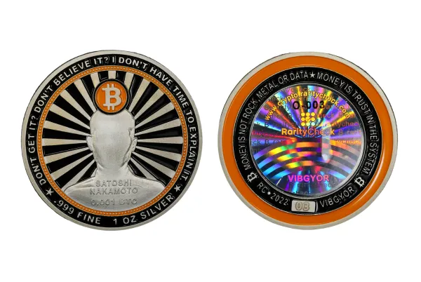 Grading standards she