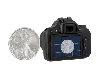 Professional Photography