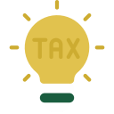Tax
