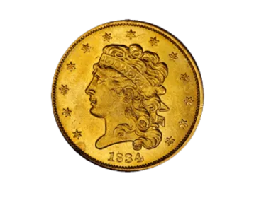 The Clapps of Numismatics