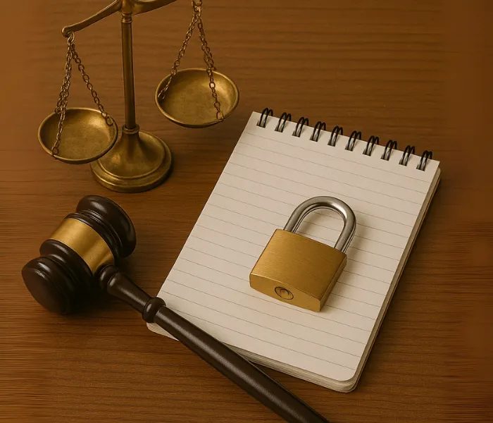 Why Trust Safe Haven Exchange